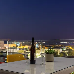 https://coelum-apartment.hotelinzadar.com